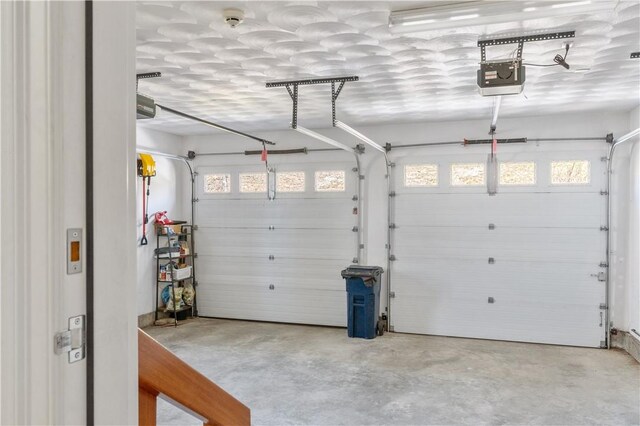 47 Watermark Dr, Tiverton, RI 02878 - photo 33