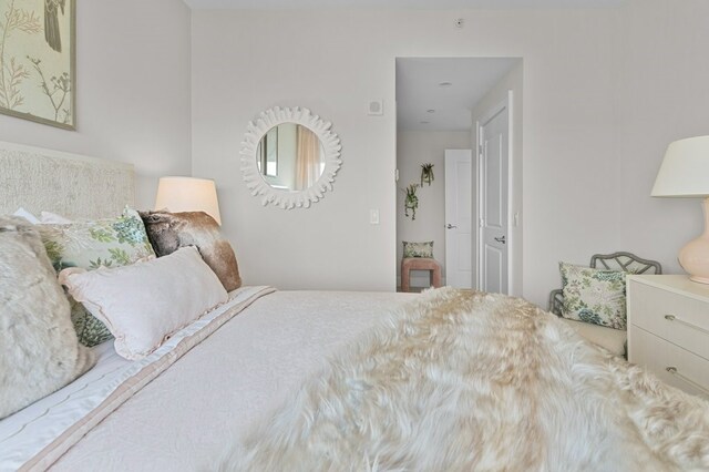 1 Tower Dr Unit 1203, Portsmouth, RI 02871 - view of bedroom