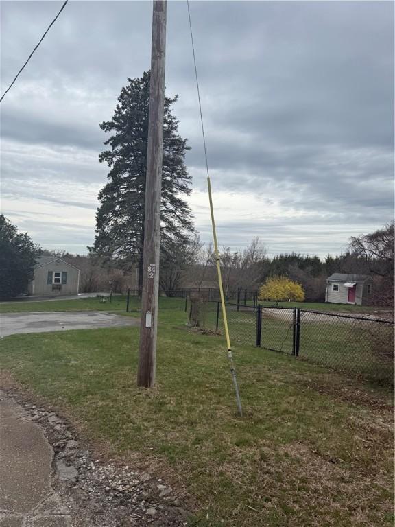 249 Middle Rd, Portsmouth, RI 02871 - photo 3