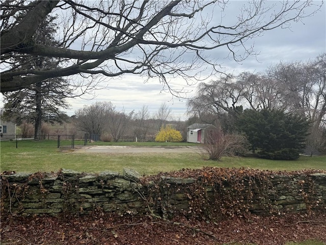 249 Middle Rd, Portsmouth, RI 02871 - photo 1
