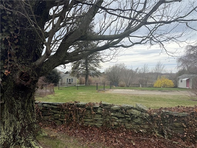 249 Middle Rd, Portsmouth, RI 02871 - photo 5