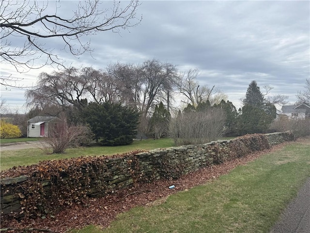 249 Middle Rd, Portsmouth, RI 02871 - photo 6
