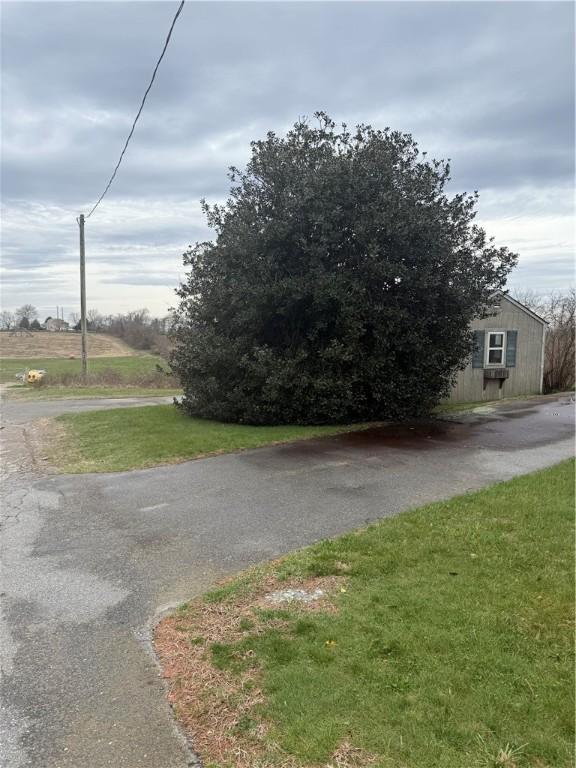 249 Middle Rd, Portsmouth, RI 02871 - photo 7