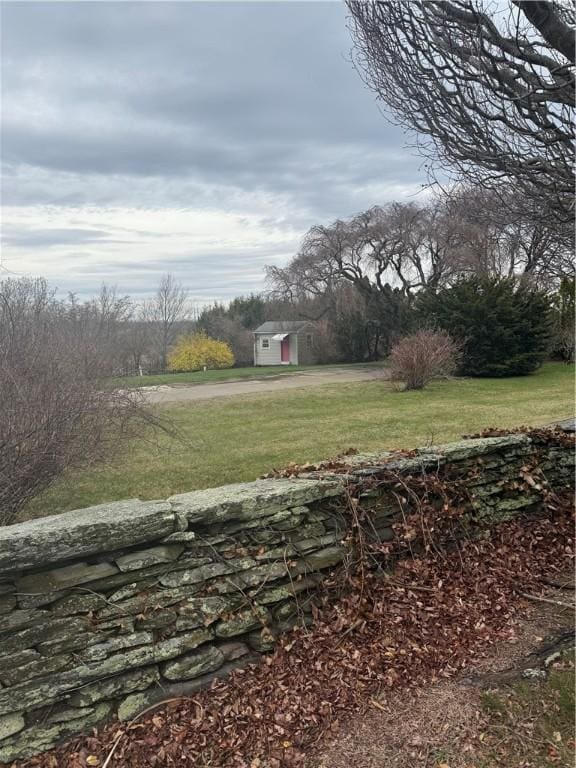 249 Middle Rd, Portsmouth, RI 02871 - photo 8