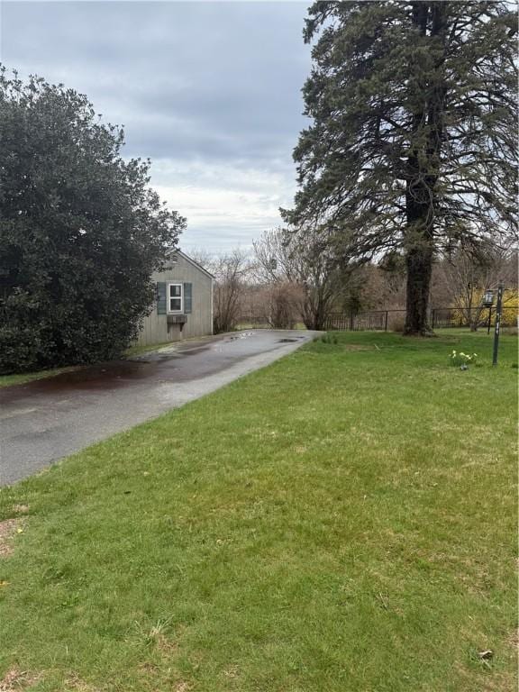 249 Middle Rd, Portsmouth, RI 02871 - photo 9