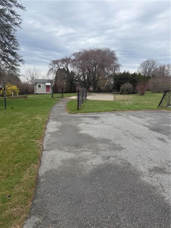 249 Middle Rd, Portsmouth, RI 02871 - photo 10