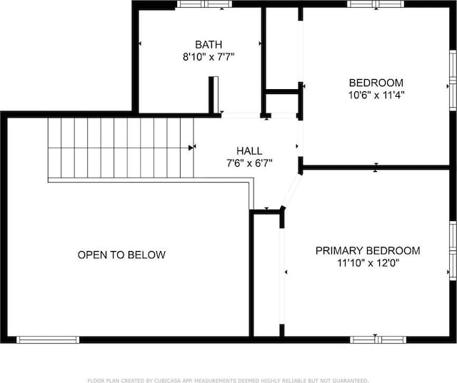 20 Holly Hill Ct, East Greenwich, RI 02818 - plan