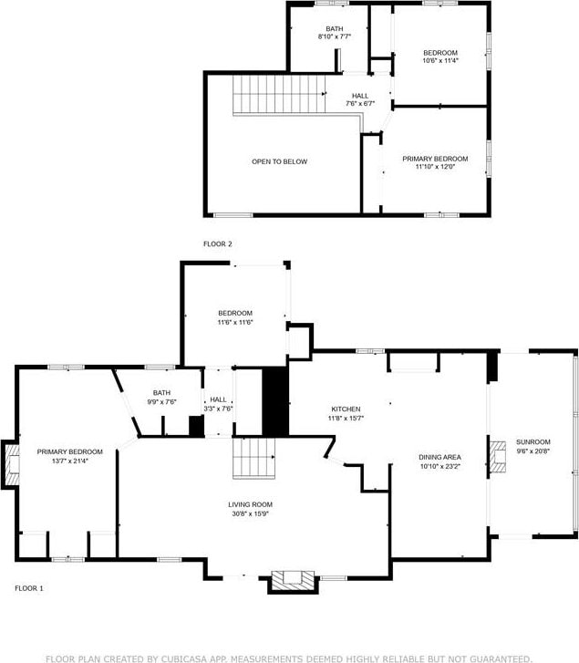 20 Holly Hill Ct, East Greenwich, RI 02818 - view of layout