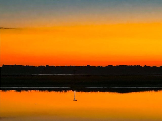 1737 Wampanoag Trl, Barrington, RI 02806 - water view