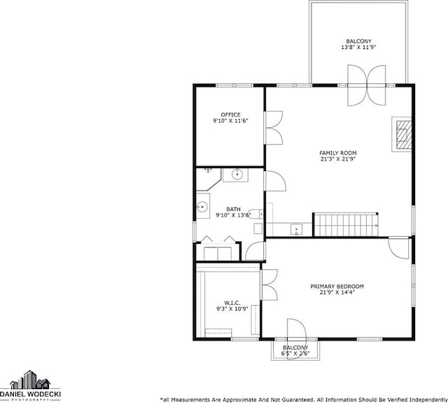 16 Elm Ave, Narragansett, RI 02882 - floor plan / room layout