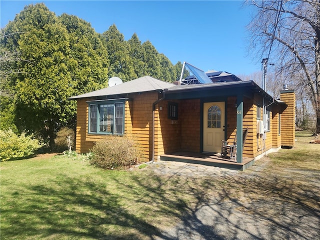 61 Howland Ave, Jamestown, RI 02835 - photo 4
