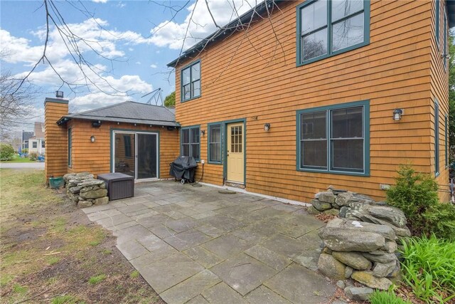 61 Howland Ave, Jamestown, RI 02835 - photo 6
