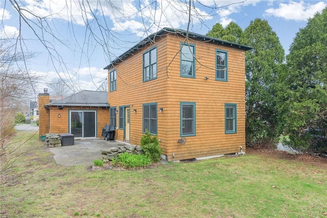 61 Howland Ave, Jamestown, RI 02835 - photo 1