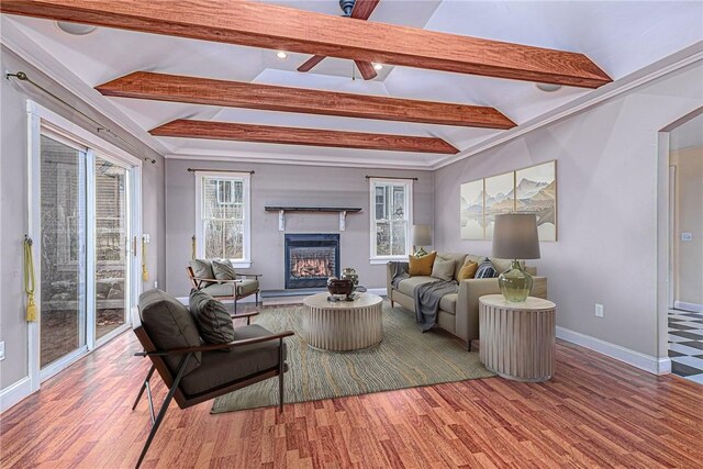 61 Howland Ave, Jamestown, RI 02835 - photo 9