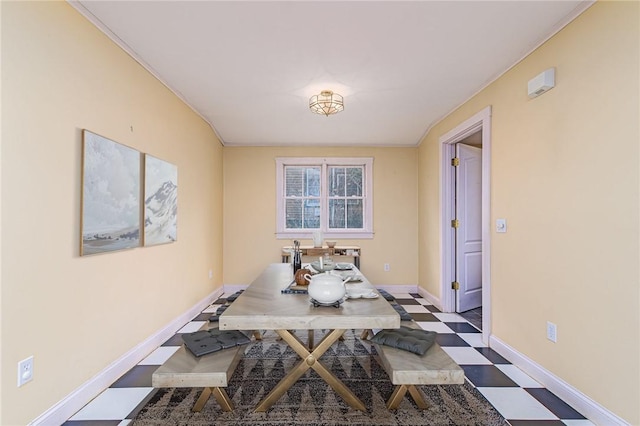 61 Howland Ave, Jamestown, RI 02835 - photo 11