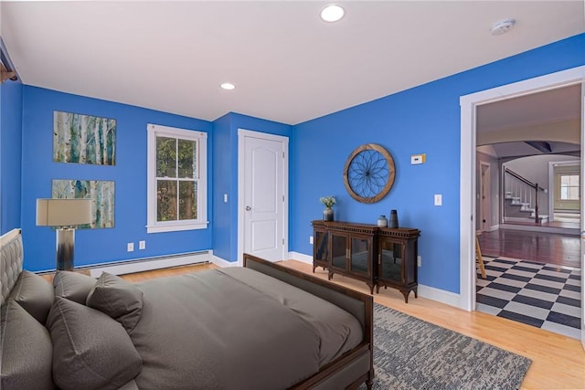61 Howland Ave, Jamestown, RI 02835 - photo 12