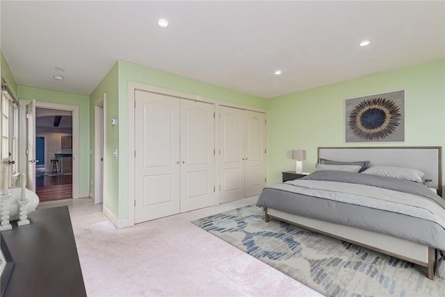 61 Howland Ave, Jamestown, RI 02835 - photo 13