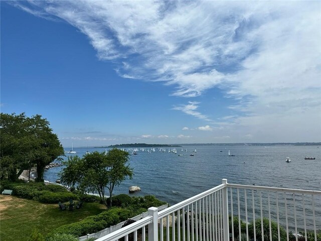 10 Coulter St, Jamestown, RI 02835 - photo 50