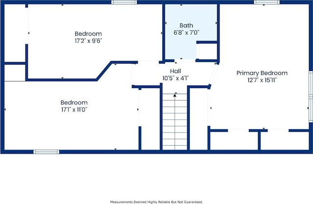 133 Old Pine Rd, Narragansett, RI 02882 - home floor plan