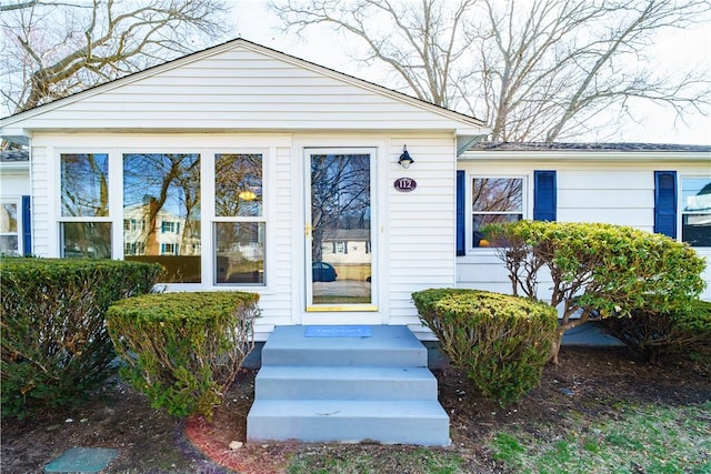 112 Brookwood Rd, Warwick, RI 02889 - photo 3