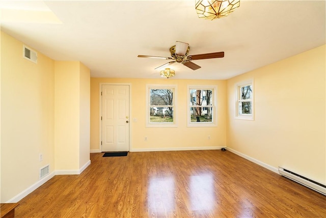 112 Brookwood Rd, Warwick, RI 02889 - photo 4