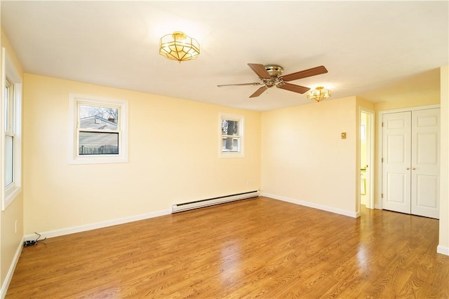 112 Brookwood Rd, Warwick, RI 02889 - photo 5