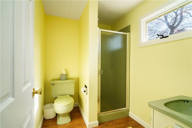 112 Brookwood Rd, Warwick, RI 02889 - photo 6