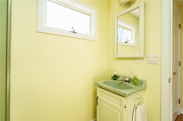 112 Brookwood Rd, Warwick, RI 02889 - photo 7