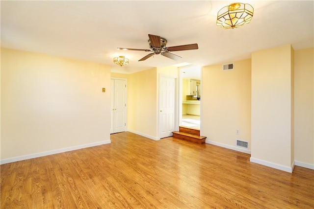 112 Brookwood Rd, Warwick, RI 02889 - photo 8