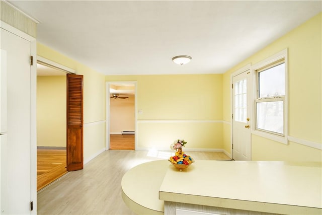112 Brookwood Rd, Warwick, RI 02889 - photo 9