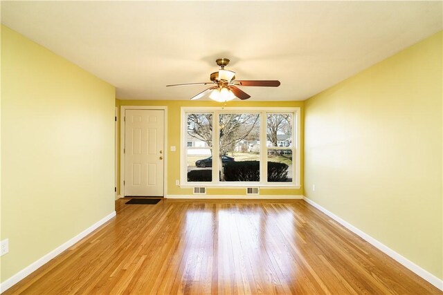 112 Brookwood Rd, Warwick, RI 02889 - photo 10