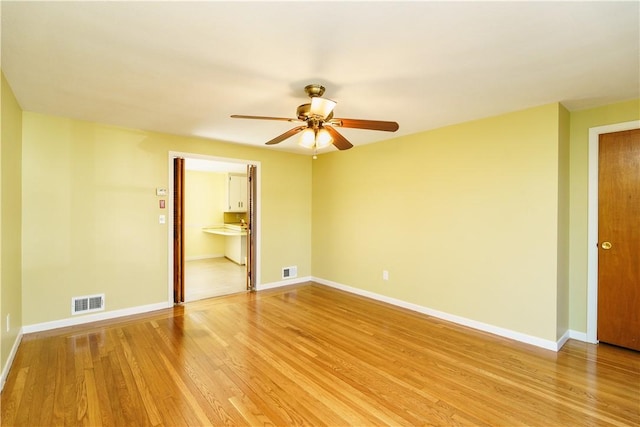 112 Brookwood Rd, Warwick, RI 02889 - photo 11