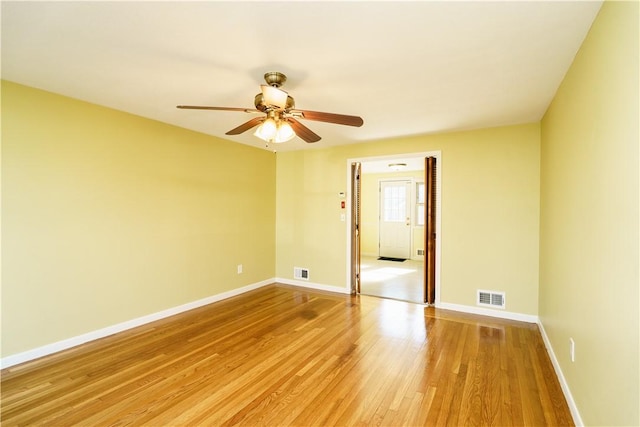 112 Brookwood Rd, Warwick, RI 02889 - photo 12