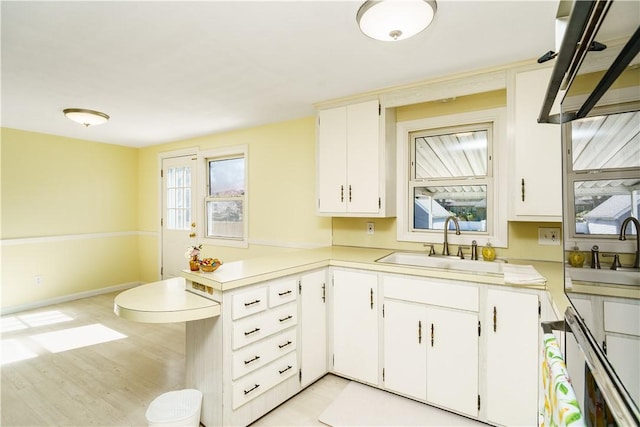 112 Brookwood Rd, Warwick, RI 02889 - photo 14