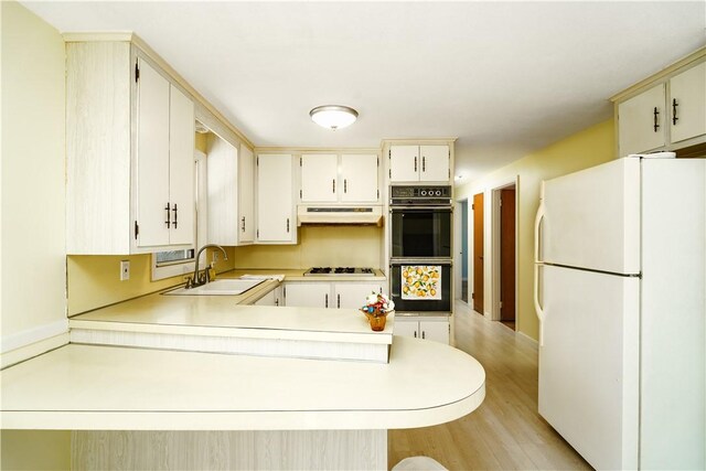 112 Brookwood Rd, Warwick, RI 02889 - photo 15