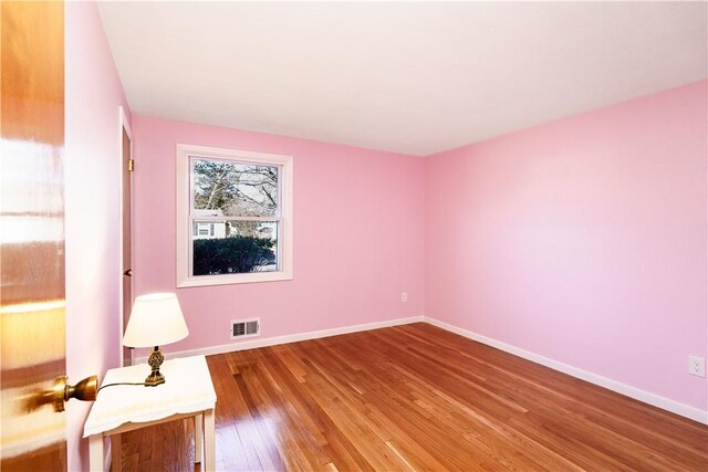 112 Brookwood Rd, Warwick, RI 02889 - photo 16