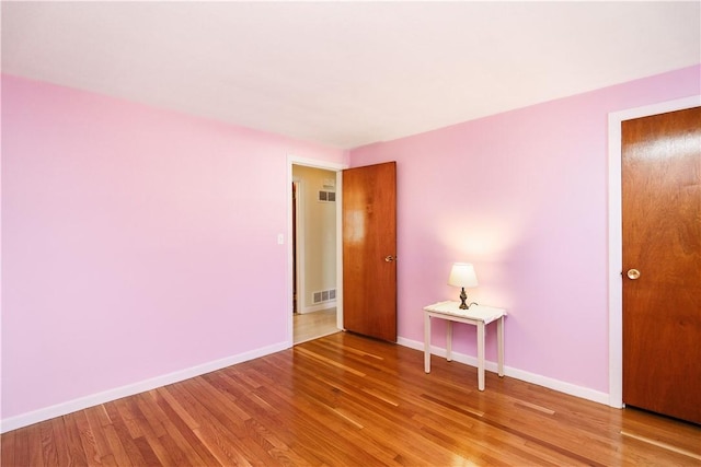 112 Brookwood Rd, Warwick, RI 02889 - photo 17