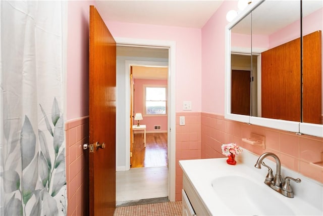 112 Brookwood Rd, Warwick, RI 02889 - photo 19