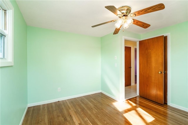 112 Brookwood Rd, Warwick, RI 02889 - photo 21