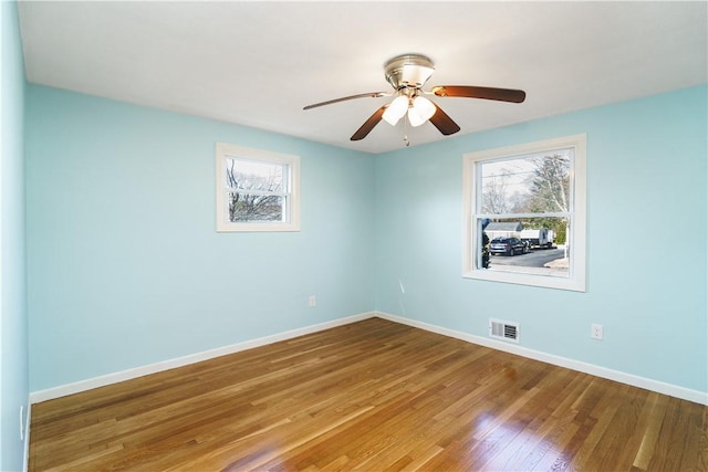 112 Brookwood Rd, Warwick, RI 02889 - photo 22