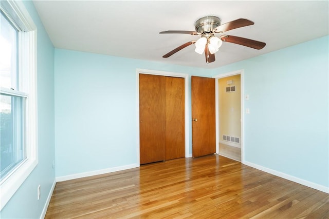 112 Brookwood Rd, Warwick, RI 02889 - photo 23