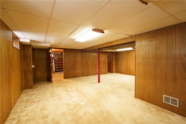112 Brookwood Rd, Warwick, RI 02889 - photo 24