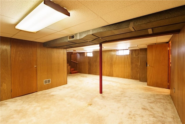 112 Brookwood Rd, Warwick, RI 02889 - photo 25