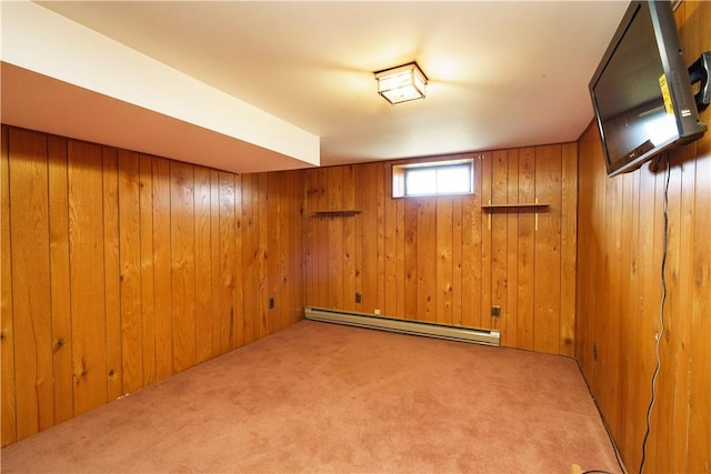 112 Brookwood Rd, Warwick, RI 02889 - photo 26