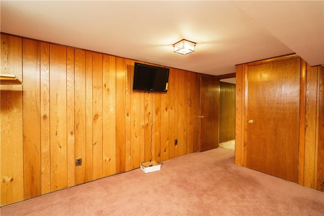 112 Brookwood Rd, Warwick, RI 02889 - photo 27