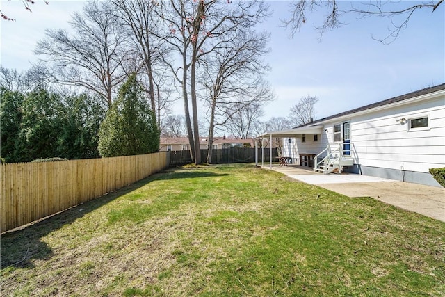 112 Brookwood Rd, Warwick, RI 02889 - photo 30