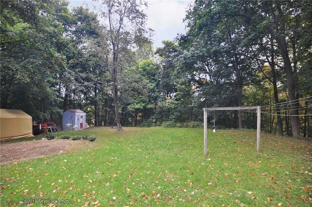 161 Sayles Ave, Burrillville, RI 02859 - photo 6
