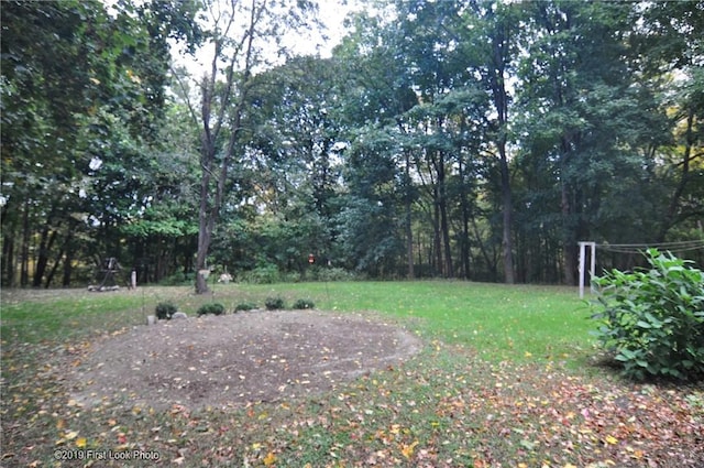 161 Sayles Ave, Burrillville, RI 02859 - photo 7