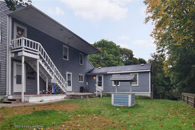 161 Sayles Ave, Burrillville, RI 02859 - photo 8