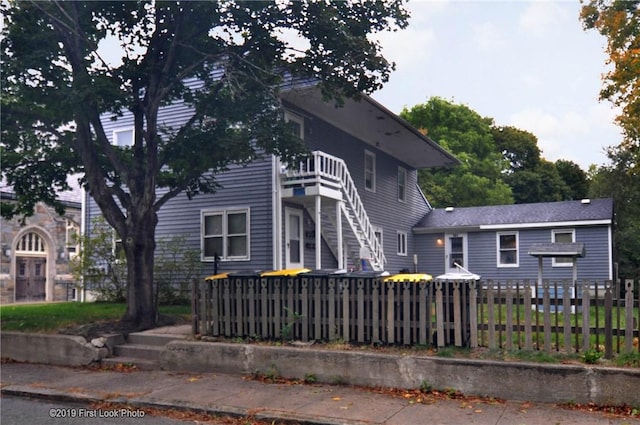 161 Sayles Ave, Burrillville, RI 02859 - photo 2